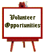Volunteers