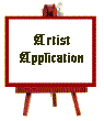 Application