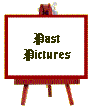 2003 Pictures