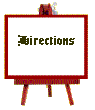 Directions
