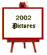 2003 Pictures