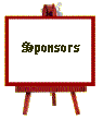 Sponsors