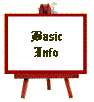 Basic Info