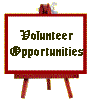 Volunteer