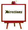 Directions