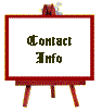 Contact Information