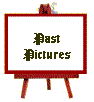 2003 Pictures
