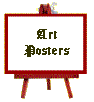 Art Posters