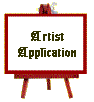 Application