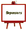 Sponsors