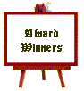 Awards